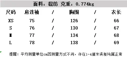 gWmWivOiz9St5JawZAY2YHmJGJMRGSQ+T3nt