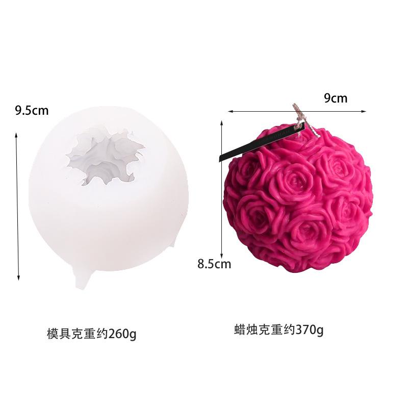玫瑰花2