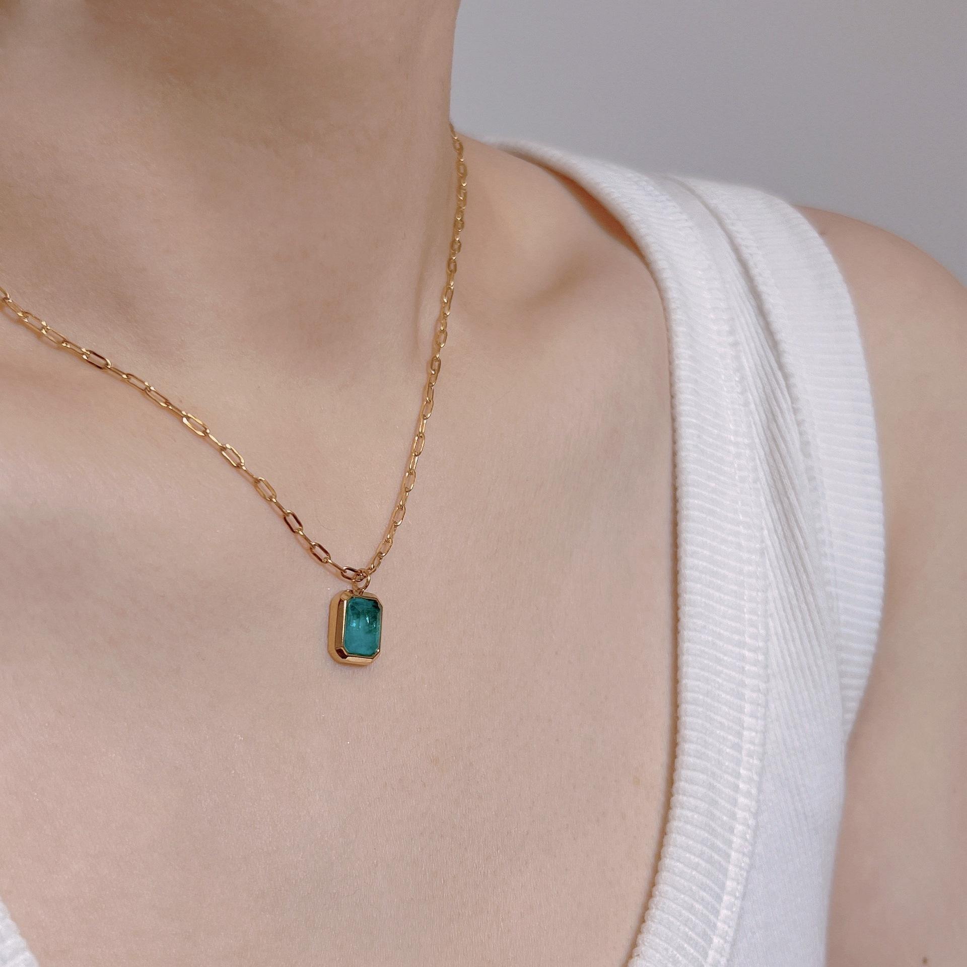 O1CN0176Ydpt2ITxQUXzpgf___1545