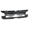 Adequado para Grelha de Reforço Leme Bronco Sport 2021-2024 M1Pz8A200Ca Fo1207141