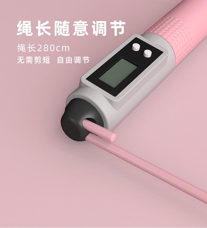 老款计数器详情页_08.jpg