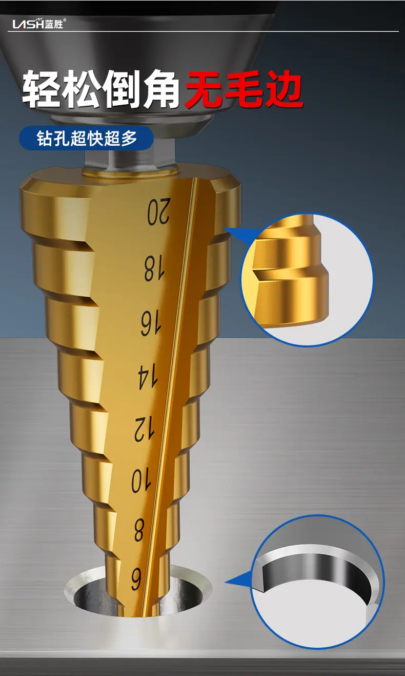 锯齿宝塔钻头套装详情2_03.jpg