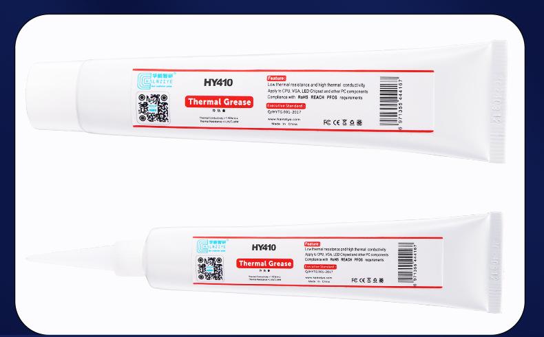 HY410-ST100G详情页_03.jpg
