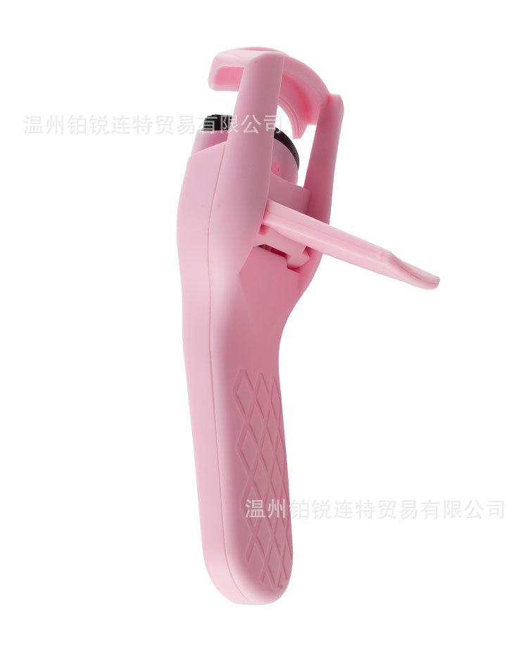 长手柄粉色睫毛夹_11.jpg