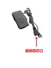 Máquina de Coser Antigua Motor Eléctrico Interruptor de Pedal Interruptor Máquina Overlock Overlock Controlador de Velocidad Variable