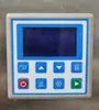 KZ4001A Controlador de Secadora Fabricante Stock Nuevo Envío Gratis