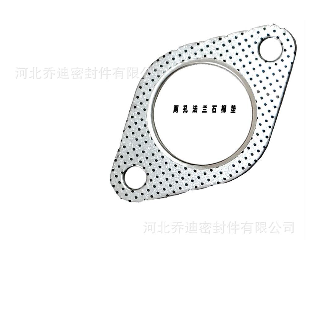 0001-1 (21)