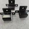 Resorte de Clip de Hebilla para Sofá Resorte en Zigzag Fijación sin Desmontaje Broche Colapso Cojín del Asiento Accesorios de Ferretería para Muebles Gancho de Resorte de Tensión