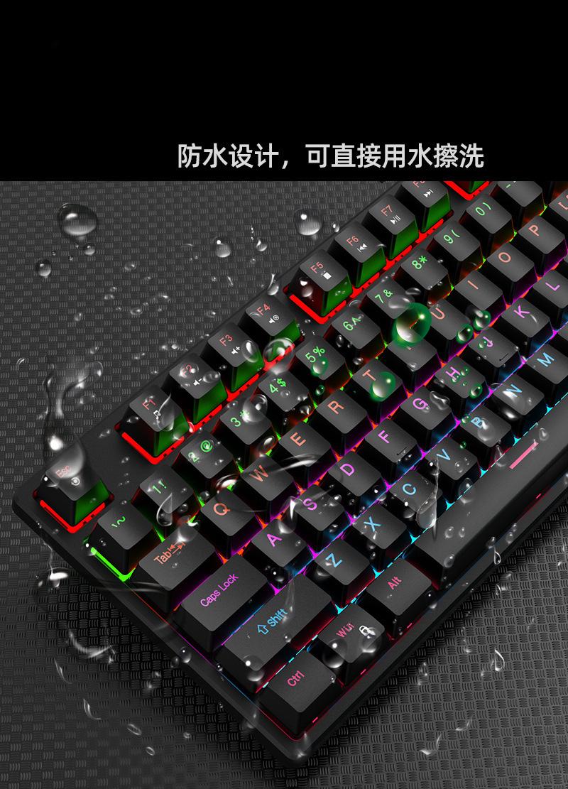 O1CN01CWVMFa2BKcFopXFxn_!!2216031988320-