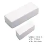 Palo de cera de lana de 88 mm palo de cera cera para depilar cejas raspador de cera letrero de madera desechable juego de palos de cera depilatoria productos de origen