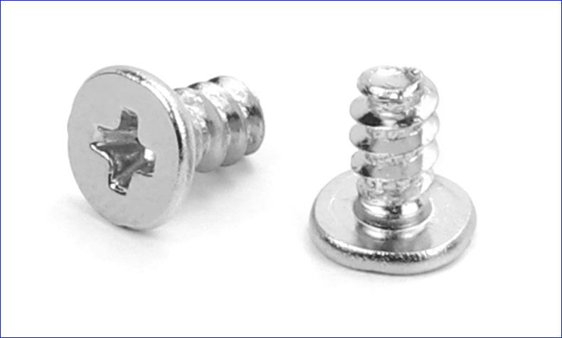 CB十字薄头平尾自攻螺丝 (2).jpg