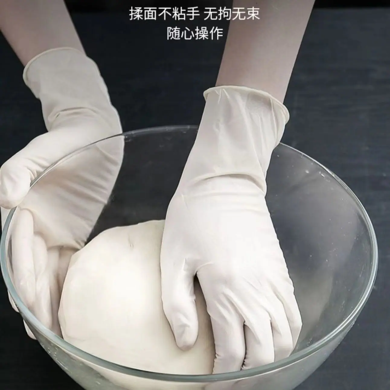 详情图_7.jpg