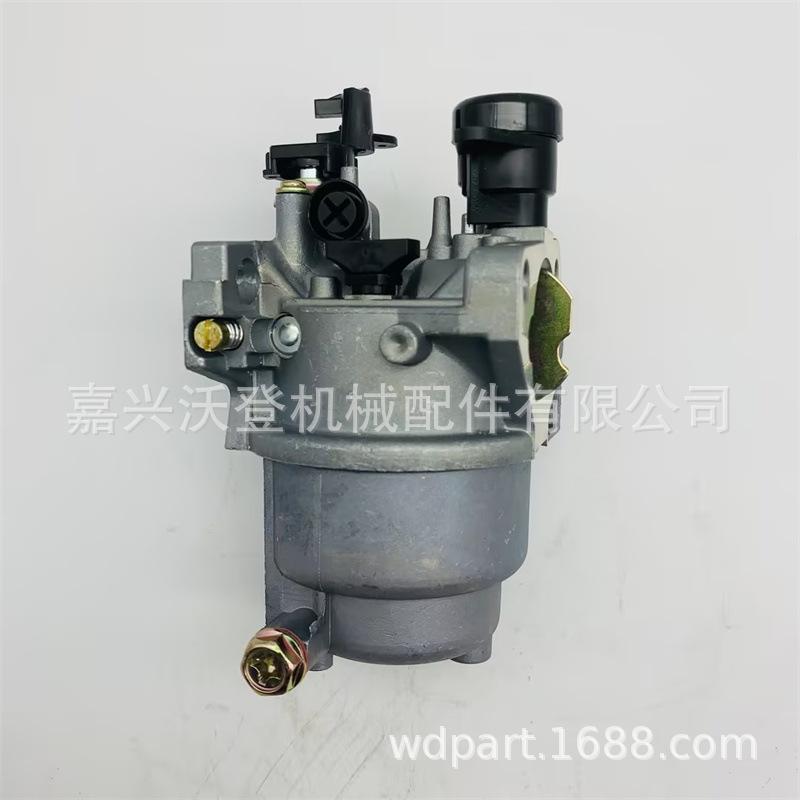 7fca685ec5befb40297130d422a2c0