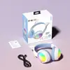 Fone de Ouvido Bluetooth Musical Transfronteiriço Novo Fone de Ouvido Sem Fio Potência Grande Esportivo para Celular Atacado Geral