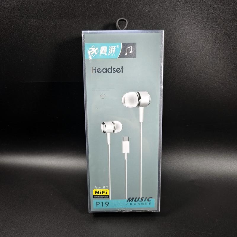 微信图片_20240621145255