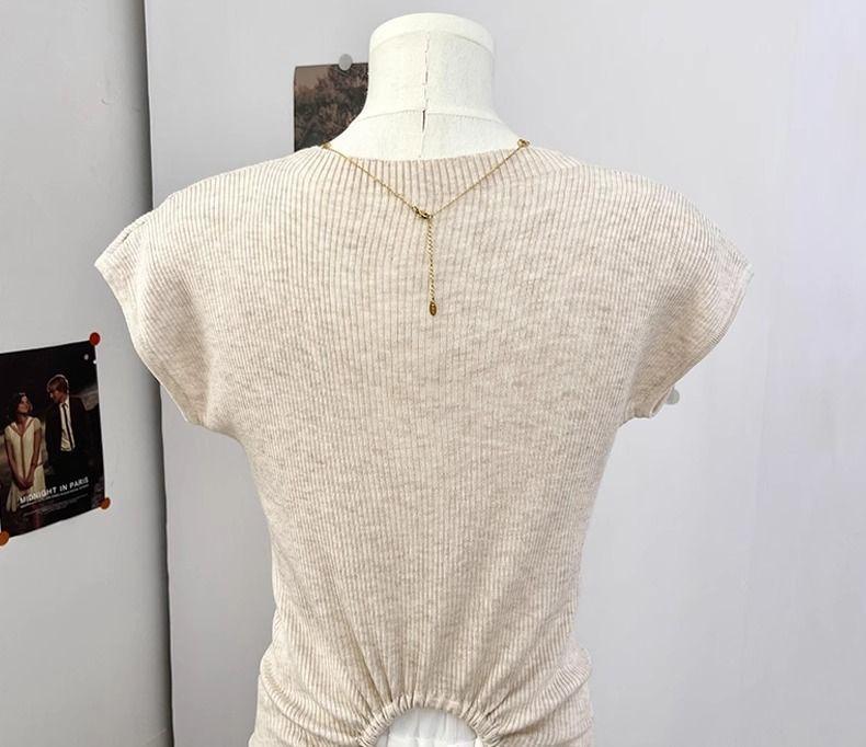 9c301868-96f8-4760-a047-cf9277085e3e.jpe