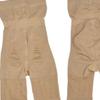 Calça Modeladora para Levantar o Bumbum e Definir o Abdômen, Adequada para Todas as Estações, Roupa Íntima Feminina Justa, Venda Direta do Fabricante, Embalagem Opp, Calça Levanta Bumbum e Afina a Barriga
