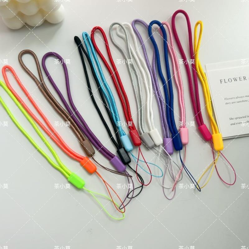 微信图片_20250518150850