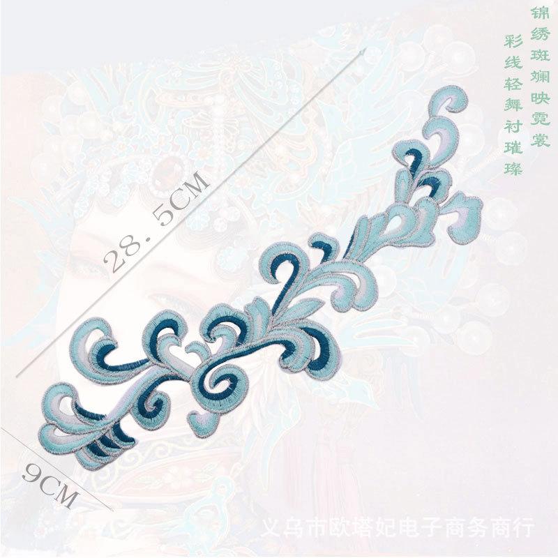 几8.jpg