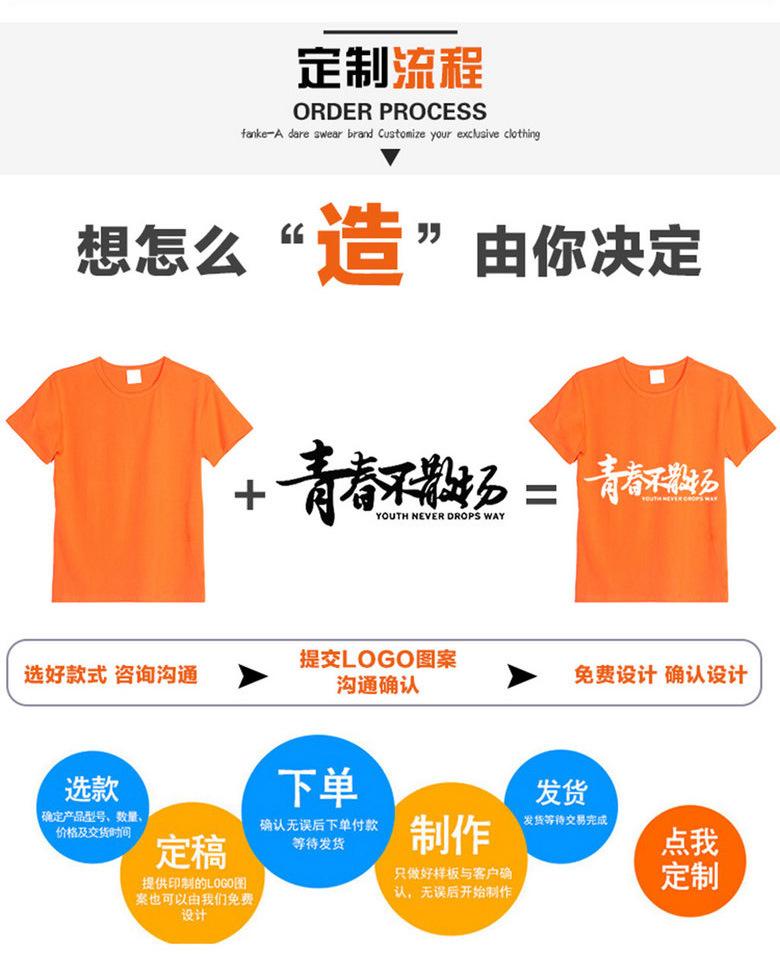 详情2