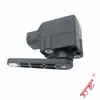 Sensor de Altura de Carrocería para Piezas de Automóvil Adecuado para Volvo 31300198 30645605