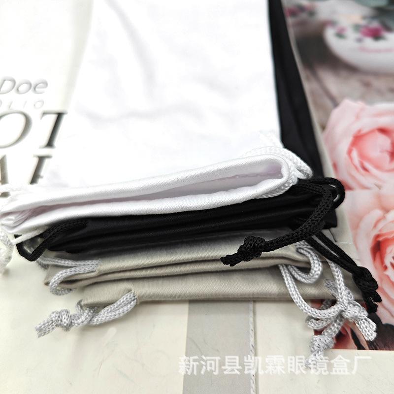 微信图片_20240527091124.jpg