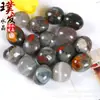 Pedras Lapidadas de Ametista Branca Rosa Amarela Verde Naturais, Jaspe Vermelho Aventurina Verde Obsidiana Cristais Grandes Pedras Polidas