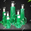 Guohua Inteligente Espiral 0kg Superior Estructura Simple Espiral 0kg Superior 20t Espiral 0kg Superior