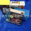 Película retráctil al por mayor de Dongguan, bolsa termorretráctil POF, bolsa retráctil para artículos de primera necesidad, bolsa de película termorretráctil para alimentos