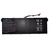 Adecuado para batería Acer N19H3 Sf514-54/55Ta Sp513-54N Sf313-52 Ap18C7M