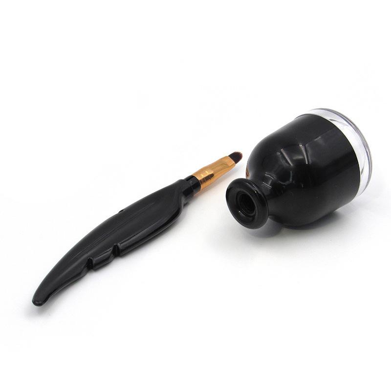 10591142622_2035941419