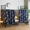 Cortina de Cama de Dormitório Cortina Cega de Estudante Cortina de Cama Superior Cortina de Cama Superior e Inferior Cama de Mulher Enclosure de Cama de Dormitório Enclosure de Cama de Homem Cortina de Cama Superior e Inferior