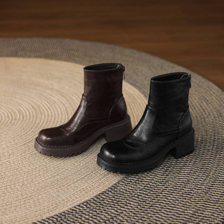 20250828006259060_750.jpg?imageslim