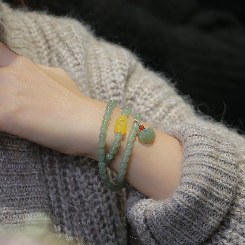 20211123-7C5A0711 800x800