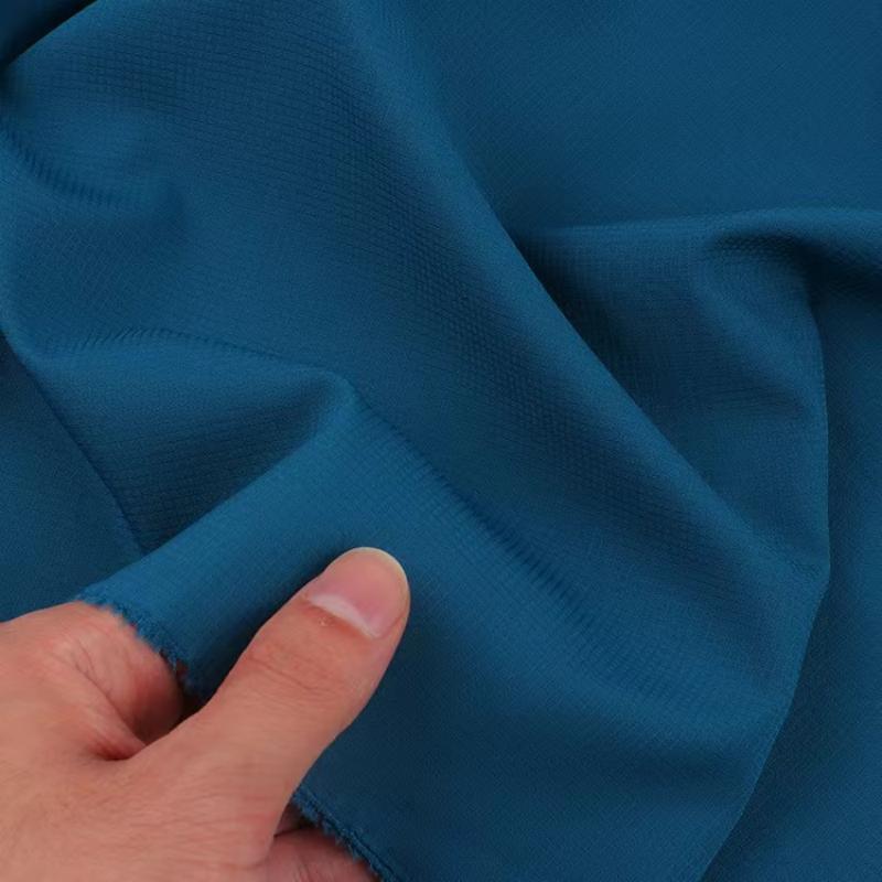 微信图片_20241007130725