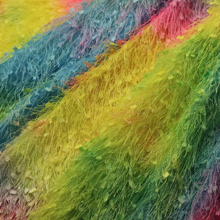 fleece.jpg