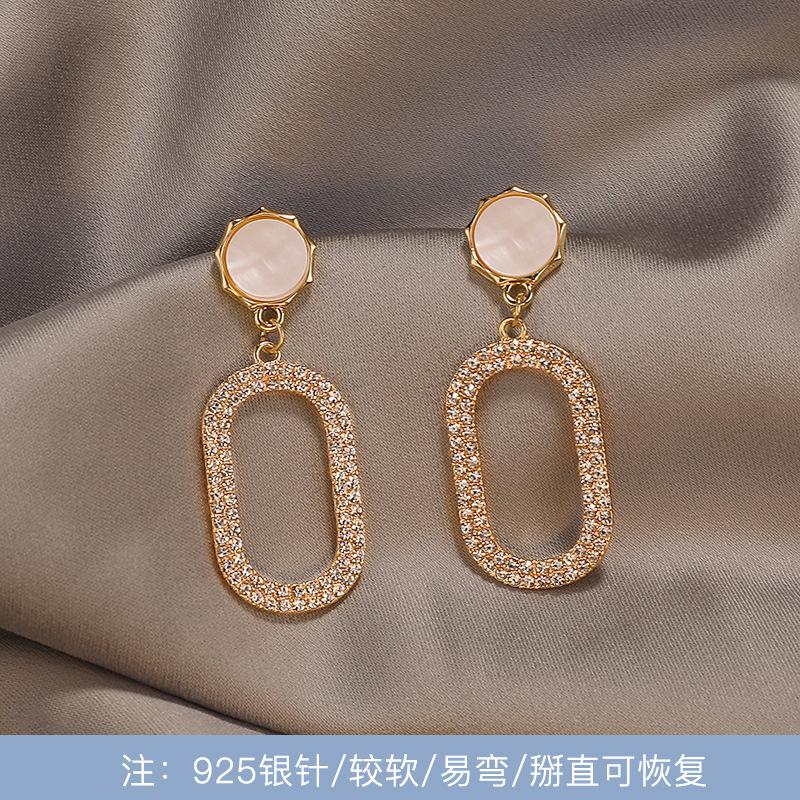 一键复制_20231104155829