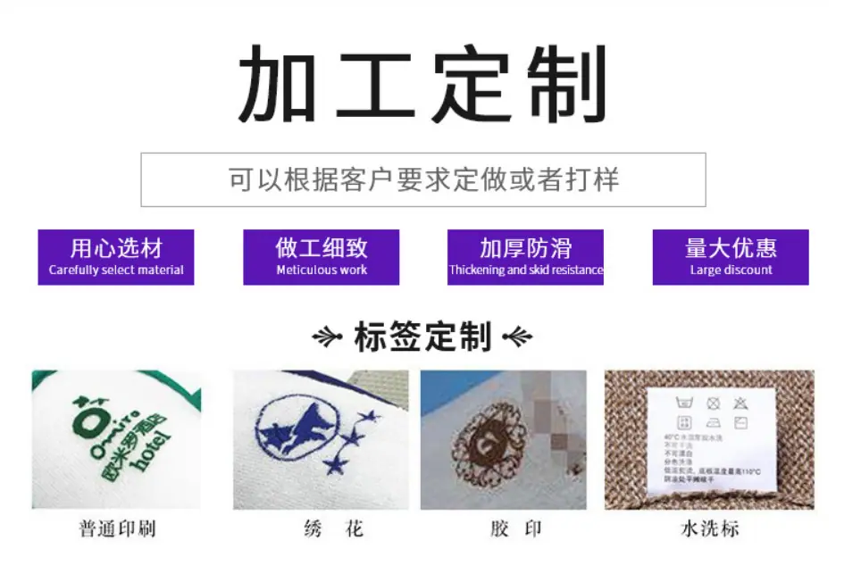 微信图片_20200421101923