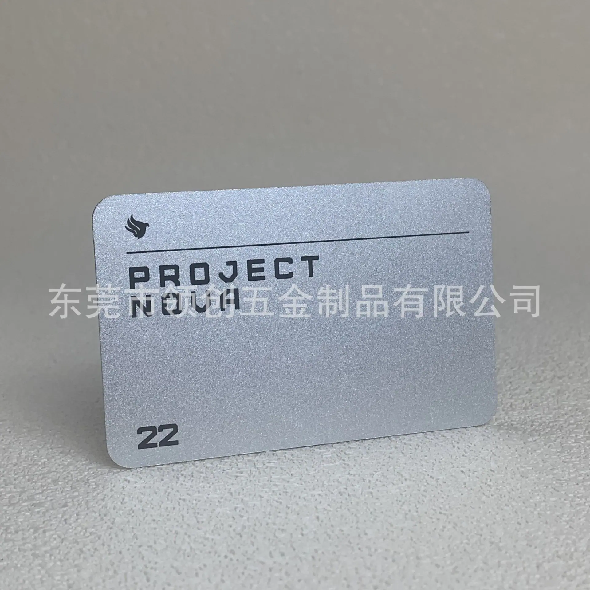 QQ图片20231130091740.jpg