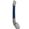 Cosecha de trigo1613689000 Td/1614996340/0574991111/0574991116