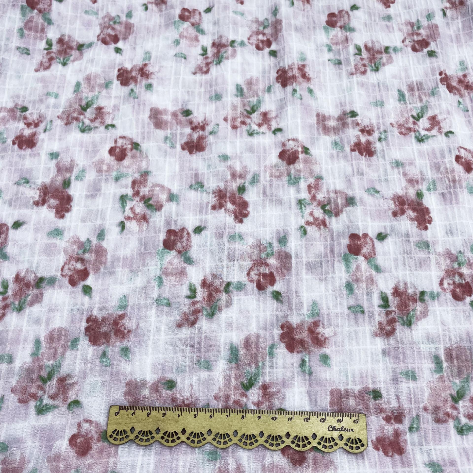 微信图片_20240308183202