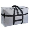 Venta directa de 158 bolsas de transporte aéreo, bolsas de transporte aéreo, bolsas de viaje plegables telescópicas de gran capacidad, sencillas