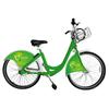 Eje de transmisión de precisión personalizado Tianshaft cadena-libre bicicleta compartida eje universal procesamiento de dibujo transmisión por eje de bicicleta