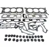 20910-3Ca01 É Adequado para Hyundai Kia Kit de Revisão Completa do Motor Jogo Completo de Juntas 20920-3Ca02
