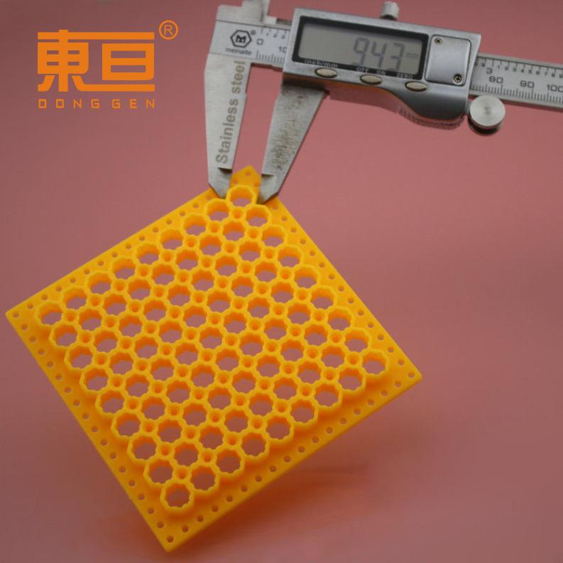 BJFB90907黄11.png