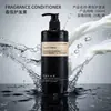 Shampoo, gel de banho, condicionador, desinfetante para as mãos de hotel estrelado, conjunto de higiene pessoal para banho de pousada e clube, frasco grande