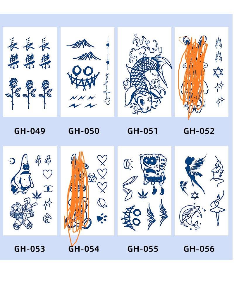 纹身贴3_10.jpg