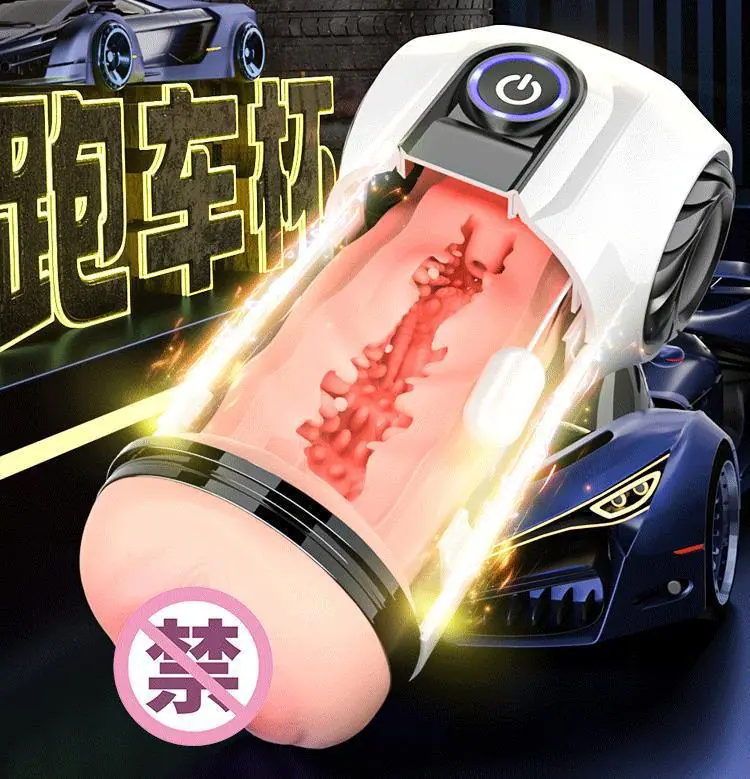 1-首图_02.gif