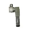 Válvula Solenoide Antiexplosiva SMC Japón 50-Vfe5120-5T-03