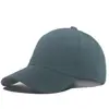 Gorra de béisbol con placa de luz transfronteriza tela para escaleras gorra simple gorra de pesca deportiva para exteriores AliExpress Amazon comercio exterior